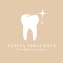 dh zaneta nemeckova logo